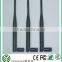 high gain handheld antenna,factory high gain handheld antenna
