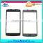 Competitive Price Replacement Digitizer for lg G4, LCD Display Screen for lg d395 Touch Screen