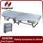 Portable folding bed cheap price folding extra bed