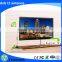 Manufactory best price for OEM magnetic high gain digital car tv antenna for android tv box with IEC/F connector