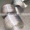 Aluminum alloy material Aluminum wire price per ton