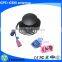 28dBi high gai gsm gps antenna active gps gsm combo antenna in china