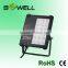 85-265V 20w Aluminum body 50000hours IP66 outdoor SMD LED flood lights