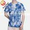 HOT SALE Custom Made Men's T-shirt Design Printing Quality Choice