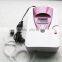 High Effiency Ozone Fruit and Vegetable Purifier Detoxification Machine