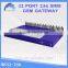Voip Gsm Gateway for Call Termination