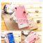 2015 CHINA suppielr Silicone cell phone case high quality case for SONY xperia Z2 L50W