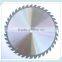 Tct Circular Saw Blade for Chipboard/wood