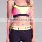wholesale custom latest design fitness wear gym wear
