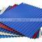 Plastic Roofing Sheet for Shed in Africa