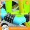 High quality whole sale bicycle bike combination lock bicycle anti-theft lock for hot sale
