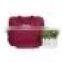 Brand Bag Waterproof High Density Material M/size Multifunction Bag