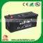 mf n120 car battery