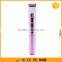 ABS Slim Portable Power Bank 10000mAh for Gionee