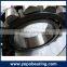 High Precision Roller Spherical Bearing