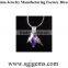 Durable top sell cubic zirconia jewelry gemstones