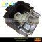 VLT-XL7100LP Projector Lamp With Housing for MITSUBISHI UL7400U WL7050U WL7200U XL7000 UXL7100U Projectors