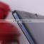 Original Intel i7 Core M 4GB RAM 64GB ROM 11.6 Inch 19201080p 4G 3G Tablet PC Core M 5Y10C Dual Core WiFi OTG 5MP