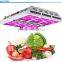 2016 New evergrow hydroponically full spectrum led grow light