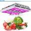 Saga series Wholesale Programmable hydroponic led grow light