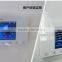 Intelligent Background Music Host Long Distance Remote Control Electric Curtain,light Switch,background Music