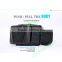 High Quality 3D Glasses VR ESEE Box, 3D Glasses Virtual Reality for Smartphones