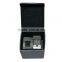 Skycom T-CLV101 Optical Fiber Cleaver