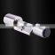 Super Lock Cylinder, Smart Lock Cylinder