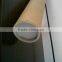 Paper Mailing Tube