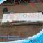 Cassava Flour Packing Machine With Weighing and sealing for sale