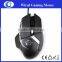 usb wired optical original weyes gaming mouse