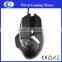 ergonomic wired optical oem gaming mouse