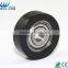 China top standard nylon roller wheel conveyor