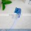 Low price wholesale hard bristle adult toothbrush