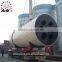 Industrial and Power Station Heat Recovery Steam Generator