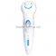 Wholesale Children educational toy learning holy quran read pen