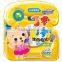 Interesting Kids Learning Toy, Best Music Books Gift,can be Used With Talking Pen
