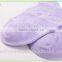 Socks manufacturer women girls low cut mesh breathable no smell bamboo socks