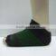 Bamboo charcoal anti slip yoga socks