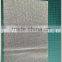 wholesales rhinestone triming hot fix heat transfer triming iron on triming transfer