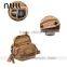 Wholesale Fashion Outside Travelling Leisure Canvas Camera Bag