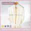 LinenPro Unique Design Cotton Quilted Bathrobe Extra Long 5 Star Hotel Bathrobe