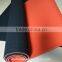 Mat for Yoga Softtextile Yoga Mat Towel Softextile Yoga Mat