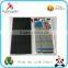 Original quality for Sony Xperia Z2 lcd display touch screen digitizer for Sony Xperia Z2 lcd screen with digitizer assembly