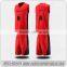 wholesale blank basketball jerseys, basketball uniforms for women