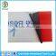 PE Protective Film,clear film,Furniture protective film