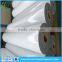 Competitive Price Yellow Transparent Film For Coated Metal
