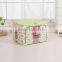 clothes stroage box