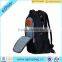 Weekend high quality fashion urban sport backpack