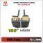 19pin rotable 360 degree hdmi cable for HDTV